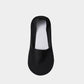 Silicone Anti-Slip Invisible Socks