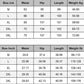 Women's High-waist Warm Faux Fleece-lined Pants