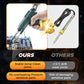 💥Time-limited Special⌛ High-efficient 80W Electric Sodering Iron