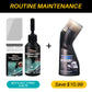 🔥 New Car Windshield Crack Repair Fluid