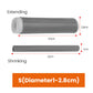 🔥Buy 1 Get 1 Free🔥Pot Handle Heat Insulation Silicon Cover