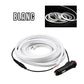 🚗 Light Strip for Decorative Car Trunk Lamp