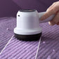🔥 2025 New Year Hot Sale 🔥Rechargeable Fabric Shaver