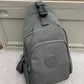 Large Capacity Multi Travel Bag