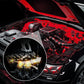 🔥Engine Anti-Wear Protective Agent