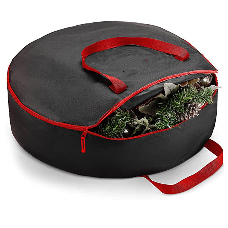 🎅Christmas Sale 🌟Christmas Tree Durable Waterproof Storage Bag 🎄