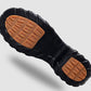 Hot Sale-Orthopedic Lightweight Running Shoes Pain Relief Footwear