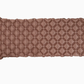 🌞Luxury Ultralight Sleeping Mat – With Built-in Foot Pump – 7.5cm Thick & Connectable – Perfect for Camping, Hiking & Beach – Waterproof & Compact