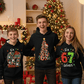 67 Must-Have Christmas Hoodies