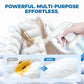 🏆300ML / Pack✨Clothing emulsifier, Non-Ionic Laundry Pre-Treatment