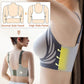 Lifting Anti-Sagging Wire-Free Push-up Bra（Buy 1 get 2 free）