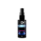 ✨Car Essentials✨Nano Car Scratch Removal Spray