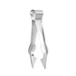 Multi-Functional Fruit And Vegetable Stem Remover Clip