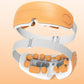 Relieve Fatigue, Improve Dark Circles, Enhance Sleep Quality.