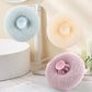 🔥Super Soft Bath Sponge Flower