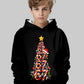 67 Must-Have Christmas Hoodies