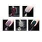 High Density Glitter Nail Gel Polish（50% OFF）