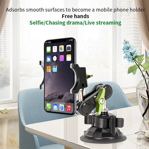 🔥Universal Ball Head Arm for Phone