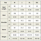 Men's Mid-Length Warm Coat | Thick Down, Elegant Design