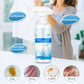 🏆300ML / Pack✨Clothing emulsifier, Non-Ionic Laundry Pre-Treatment