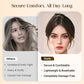 🔥Limited-time Offer🔥Partial Bangs Hair Piece