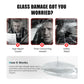 🔥 New Car Windshield Crack Repair Fluid