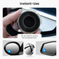 (🔥Buy 2 Get 1 free)Car Blind Spot Mirror（1 PAIR）