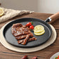 🔥Free Shipping🔥Non Sticky Induction Gas Stove Universal Cast Iron Pans