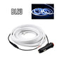 🚗 Light Strip for Decorative Car Trunk Lamp