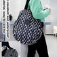2024 New Multifunctional Waterproof Backpack