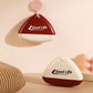 Portable Reusable Lint Roller for Hair Removal