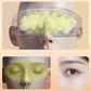 Relieve Fatigue, Improve Dark Circles, Enhance Sleep Quality.