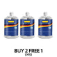 Metal Repair Glue