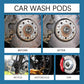 🔥Effective Safe Lasting Brake Cleaning Spray