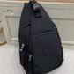 Large Capacity Multi Travel Bag