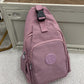Large Capacity Multi Travel Bag