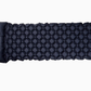 🌞Luxury Ultralight Sleeping Mat – With Built-in Foot Pump – 7.5cm Thick & Connectable – Perfect for Camping, Hiking & Beach – Waterproof & Compact