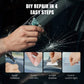 🔥 New Car Windshield Crack Repair Fluid