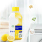 💥Fluid Antibacterial Washing Machine Cleaner