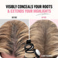 🔥BUY 1 GET 1 FREE💗Hairline Powder  (fit all hair color)