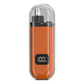 🎉Smart Electric Nose Hair Trimmer
