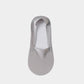Silicone Anti-Slip Invisible Socks