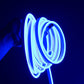 🚗 Light Strip for Decorative Car Trunk Lamp