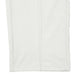 Men's Drawstring Waist Straight-Leg Pants