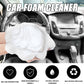 🔥Multi-Purpose Foam Cleaner