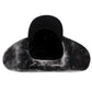 Thermo Winter Hat