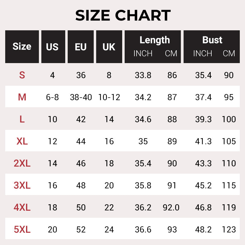 ✨👗Sequin Loose Smocked Fake Two-Piece Top Stylish and Versatile, Comfortable and Shapely, Exudes Elegant Feminine Charm!