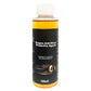 🔥Engine Anti-Wear Protective Agent