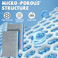 Professional Aquarium Filtering Pad