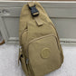 Large Capacity Multi Travel Bag